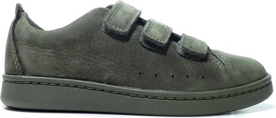 Clarks BatcombeMix GTX heren laars zwart waterdicht