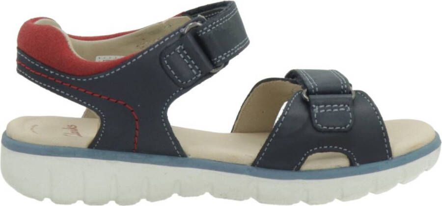 Clarks Sandalen Roam Surf K