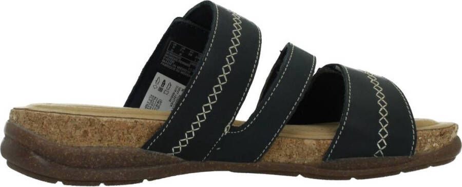 Clarks Sandalen ROSEVILLE BAY