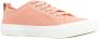 Clarks Lage Sneakers Roxby Lace - Thumbnail 1