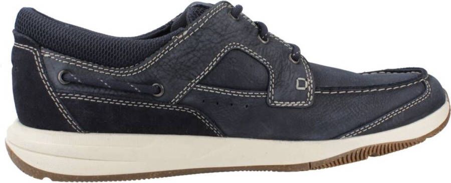 Clarks SAILVIEW LACE Sneakers