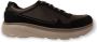 Clarks Heren ChartLite Move G 2 black leather - Thumbnail 9