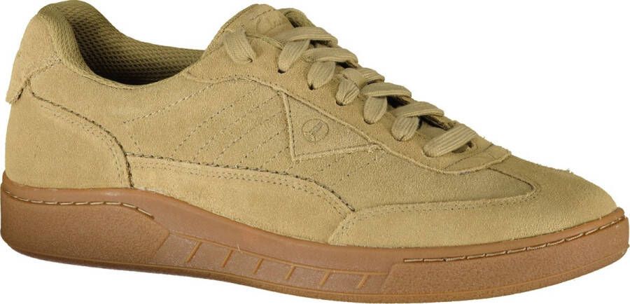 Clarks Sneakers Beige