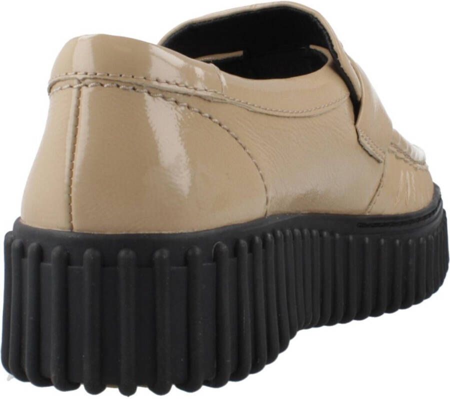 Clarks Mocassins TORHILL MOC