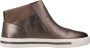 Clarks Sneakers in bruin voor Dames 5. Un Maui Free - Thumbnail 1