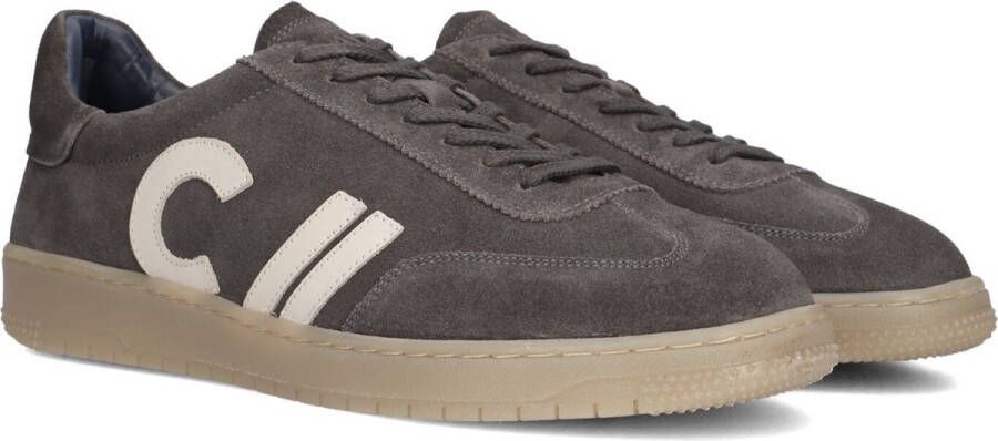 Clay Cl124h521 Sneakers Heren Grijs