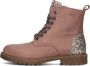 Clic! 20210 Boots Meisjes Roze - Thumbnail 2