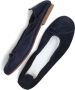 Clic! 4278 Ballerina's Meisjes Blauw - Thumbnail 2