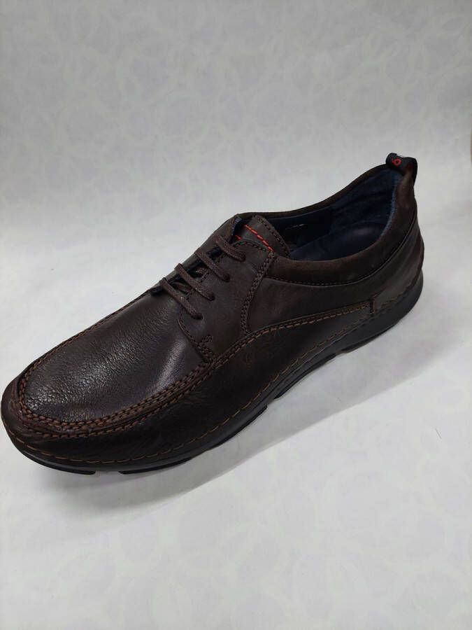 Cloud 9 9300 John veterschoenen bruin - Foto 1