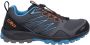 CMP 3Q32147 Atik Trailrunningschoenen Antracite Reef Heren - Thumbnail 1