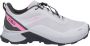 CMP 3q32176 Naruko Fast Wandelschoenen Grijs Vrouw - Thumbnail 1