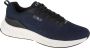 CMP Nhekkar 3Q51057-N950 Mannen Marineblauw Trainingschoenen Sneakers - Thumbnail 1