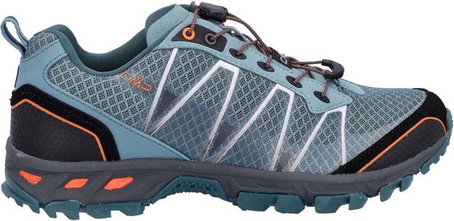 CMP 3Q95267 Atlas-trailloopschoenen Arti Flame Heren