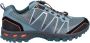 CMP 3Q95267 Atlas-trailloopschoenen Arti Flame Heren - Thumbnail 1