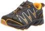 CMP Altak Wp 2.0 39q4794j Trailrunningschoenen Blauw - Thumbnail 2