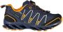 CMP Altak Wp 2.0 39q4794k Trailrunningschoenen Blauw - Thumbnail 1