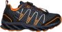 CMP Altak Wp 2.0 39q4794k Trailrunningschoenen Blauw - Thumbnail 2