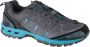 CMP Altak WP Trail 3Q48267-67UM Mannen Grijs Hardloopschoenen - Thumbnail 1