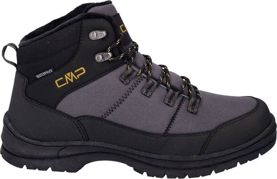 CMP Winterlaarzen ANNUUK SNOW BOOT WP Snowboots winterlaarzen winterschoenen waterdicht