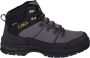 CMP Winterlaarzen ANNUUK SNOW BOOT WP Snowboots winterlaarzen winterschoenen waterdicht - Thumbnail 1