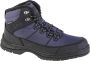 CMP Annuuk Snow Boot 31Q4957-U423 Mannen Grijs Laarzen Trappers - Thumbnail 1