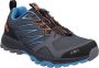 CMP Atik Waterproof 3q31147 Trailrunningschoenen Grijs Man - Thumbnail 1