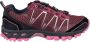 CMP Atlas Trail 3q95266 Trailrunningschoenen Paars Vrouw - Thumbnail 1