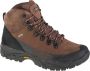 CMP Dhenieb WP 30Q4717-Q925 Mannen Bruin Trekkingschoenen - Thumbnail 8