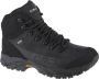 CMP Campagnolo ( ) Batai vyrams Dhenieb Trekking Shoe Wp Nero dydis 43 (30Q4717-U901) - Thumbnail 5