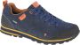 CMP Elettra Low 38Q4617-N950 Mannen Marineblauw Trekkingschoenen - Thumbnail 15