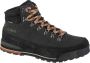 CMP Heka WP Hiking 3Q49557-64UM Mannen Bruin Trekkingschoenen Trappers - Thumbnail 1