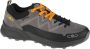 CMP Kaleepso Low Wp 31q4907 Wandelschoenen Grijs Man - Thumbnail 1