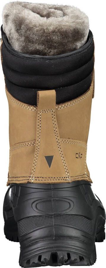 CMP Kinos Snowboots Mannen