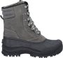 CMP Hardloopschoenen 65UF KINOS SNOW BOOT - Thumbnail 15