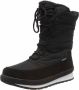 CMP Harma Wmn Snow Boot 39Q4976-U901 Vrouwen Zwart Sneeuw laarzen - Thumbnail 19