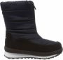 CMP Rae Snow Boots 39Q4964-N950 Kinderen Zwart Laarzen Sneeuw laarzen - Thumbnail 2