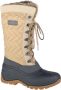 CMP Nietos Snowboots Vrouwen - Thumbnail 1