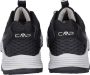 CMP Phelyx Waterproof 3q65896 Sneakers Zwart Vrouw - Thumbnail 1