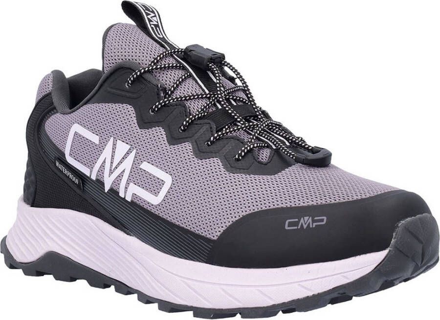 CMP Women's Phelyx Waterproof Multisport Shoes Multisportschoenen meerkleurig