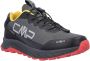 CMP Phelyx Waterproof Multisport Shoes Multisportschoenen grijs - Thumbnail 1