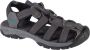 Campagnolo CMP Sahiph Hiking Sandal 30Q9517-73UN nen Grijs Sandalen - Thumbnail 1