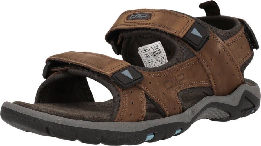 CMP Sandalen ALMAAK HIKING SANDAL