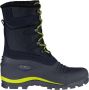 CMP Laarzen 35NF NIETOS SNOW BOOTS - Thumbnail 1