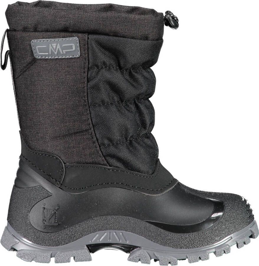 CMP Hanki 2.0 Snowboots Unisex