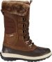 CMP Thalo Wmn Snow Boot 30Q4616-P629 Vrouwen Bruin Laarzen Sneeuw laarzen - Thumbnail 1