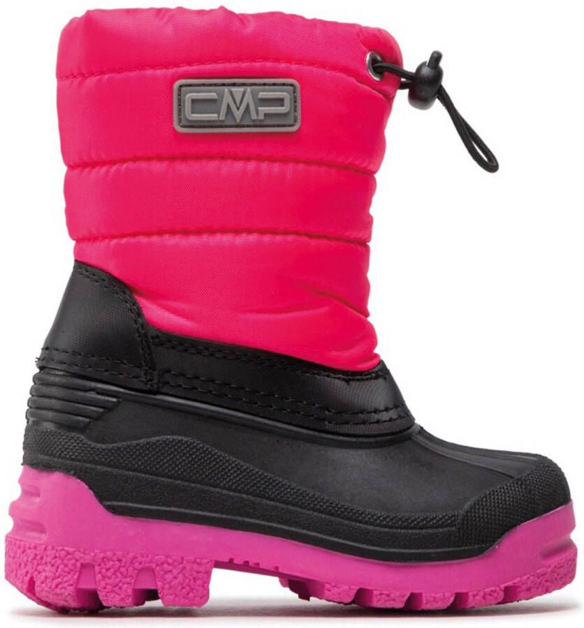 CMP Snowy Snowboots Meisjes