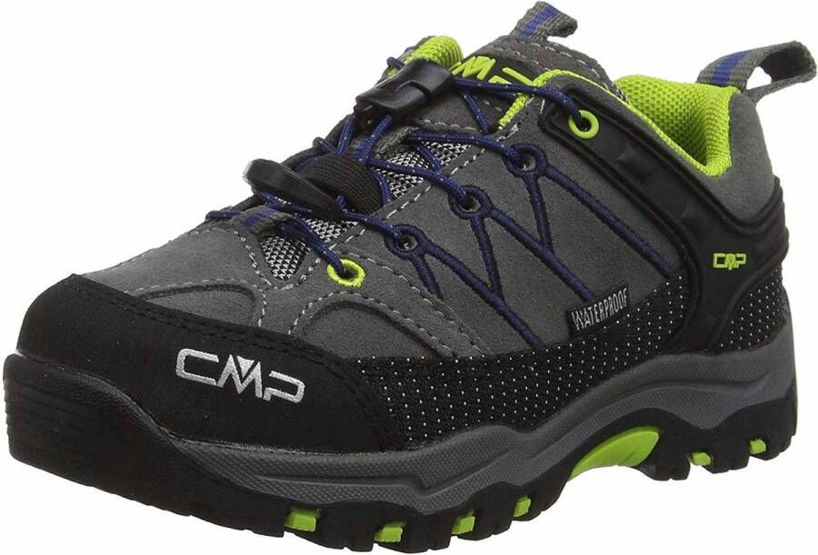 CMP Wandelschoenen