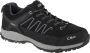 CMP Sun Low Hiking 31Q4807-U901 Mannen Zwart Trekkingschoenen - Thumbnail 11