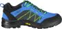 CMP Thiamat Low 2.0 Waterproof 31Q9684 Thiamat Low 2.0 Waterproof Wandelschoenen Danube Kinderen - Thumbnail 2