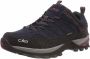 CMP Rigel Low 3Q13247-62BN Mannen Marineblauw Trekkingschoenen - Thumbnail 22